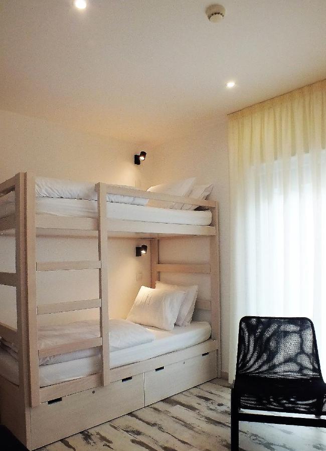 Casal Dos Patos Otel Lourinhã Dış mekan fotoğraf