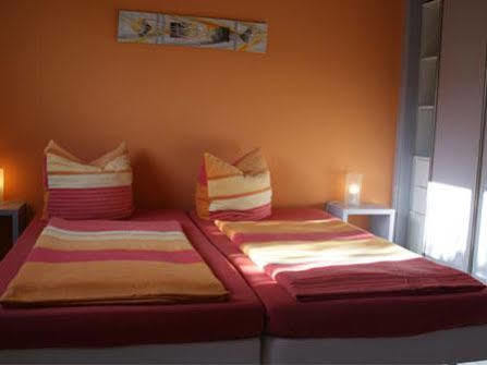 Casal Dos Patos Otel Lourinhã Dış mekan fotoğraf